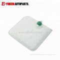 /msite/products/detail/productid/62211612/id/1501846.html